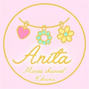 Anita