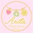 Anita