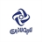 تارپولادین