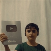 امیر حسین دیوانه برانگیز❌✅