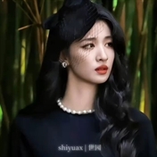 Mary.mix 楚兰