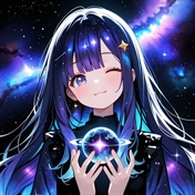 Anime Bahar