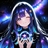 Anime Bahar