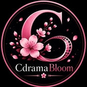 CdramaBloom یکی یدونه چاسه گه >"<