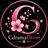 CdramaBloom یکی یدونه چاسه گه >"<