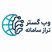 Tarazcrm