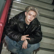 EN_HYPEN(درخواستی اگه بتونم حتما میزارم)#نفر_بعدی_وجود_نداره