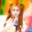 ~`babymonster forever~`ASAریل ترین آسای نماشام ⁦(⁠✯⁠ᴗ⁠✯⁠)⁩