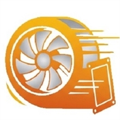 شرکت ایران هواساز(کولاک فن)