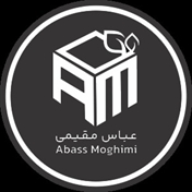 کلینیک زخم بهبودان