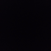 خدا