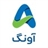 گارانتی آونگ | Avang