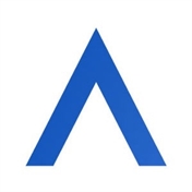 تصفیه آب آکوانیکس