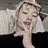 ⊙⊝⊜Jimin is my husband