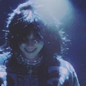 VideoArt_MixFa