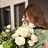Narges