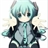 Vaniヾ(＾-＾)ノ