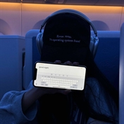 Music avec Catherine