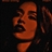 IVY Chan(بخاطر امتحانات فعلا نیستم)