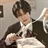 Yunho