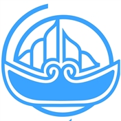 رسانه همبستگی