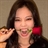 Jennie