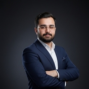 رضاکبیری وکیل پایه یک دادگستری