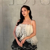JISOO