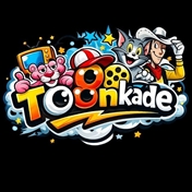 ToonKade