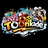 ToonKade