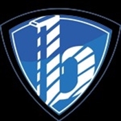 آکادمی برنا