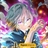 Radin___clover