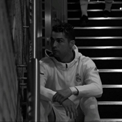 Amirali _Gh88