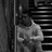 Amirali _Gh88
