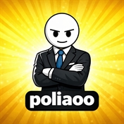 poliaoo