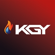 گروه صنعتی کولاک گستر یزد