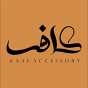 kaaf accessory