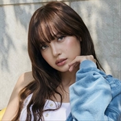 NINI