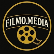 فیلمو مدیا