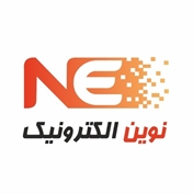 نوین الکترونیک