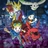 Digimon Universe