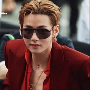 EDIT OF KPOP