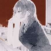 ΛＮＩＭΣ░ＳＫＹ