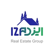 املاک ایزد