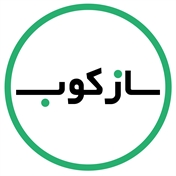 SAZKOOB