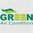 فروشگاه معتبر گرین GREEN