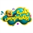 باب برنامه نویس