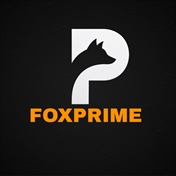 FoxPrime