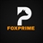FoxPrime