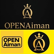 OPENAIMAN PLATFORM